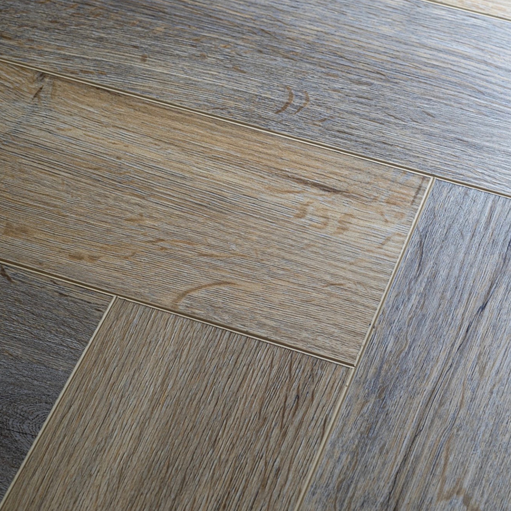 LVT DAMYFLOOR Коллекция London LVT Ковентри LVT