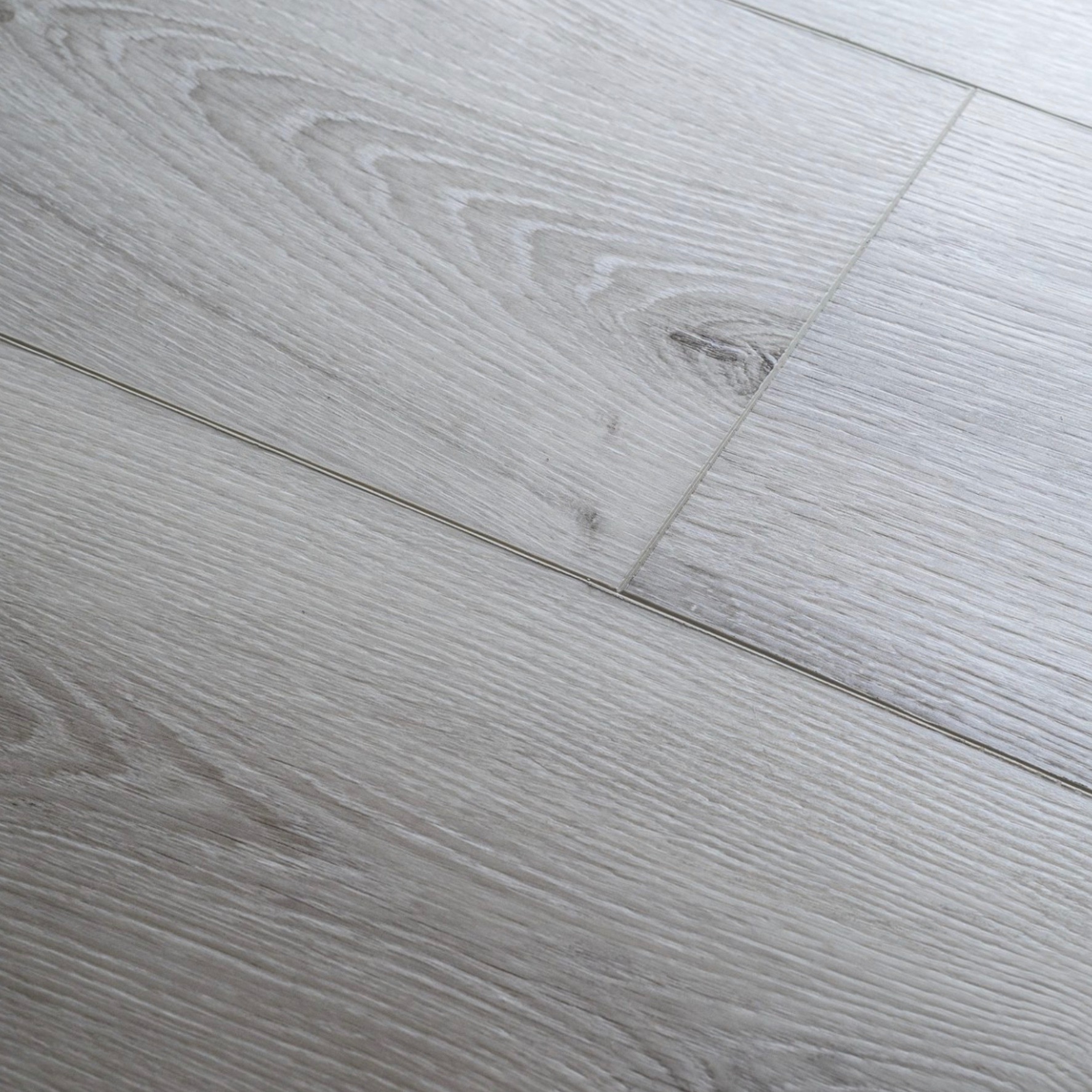 LVT DAMYFLOOR Коллекция Family LVT Дуб Классический Серый LVT