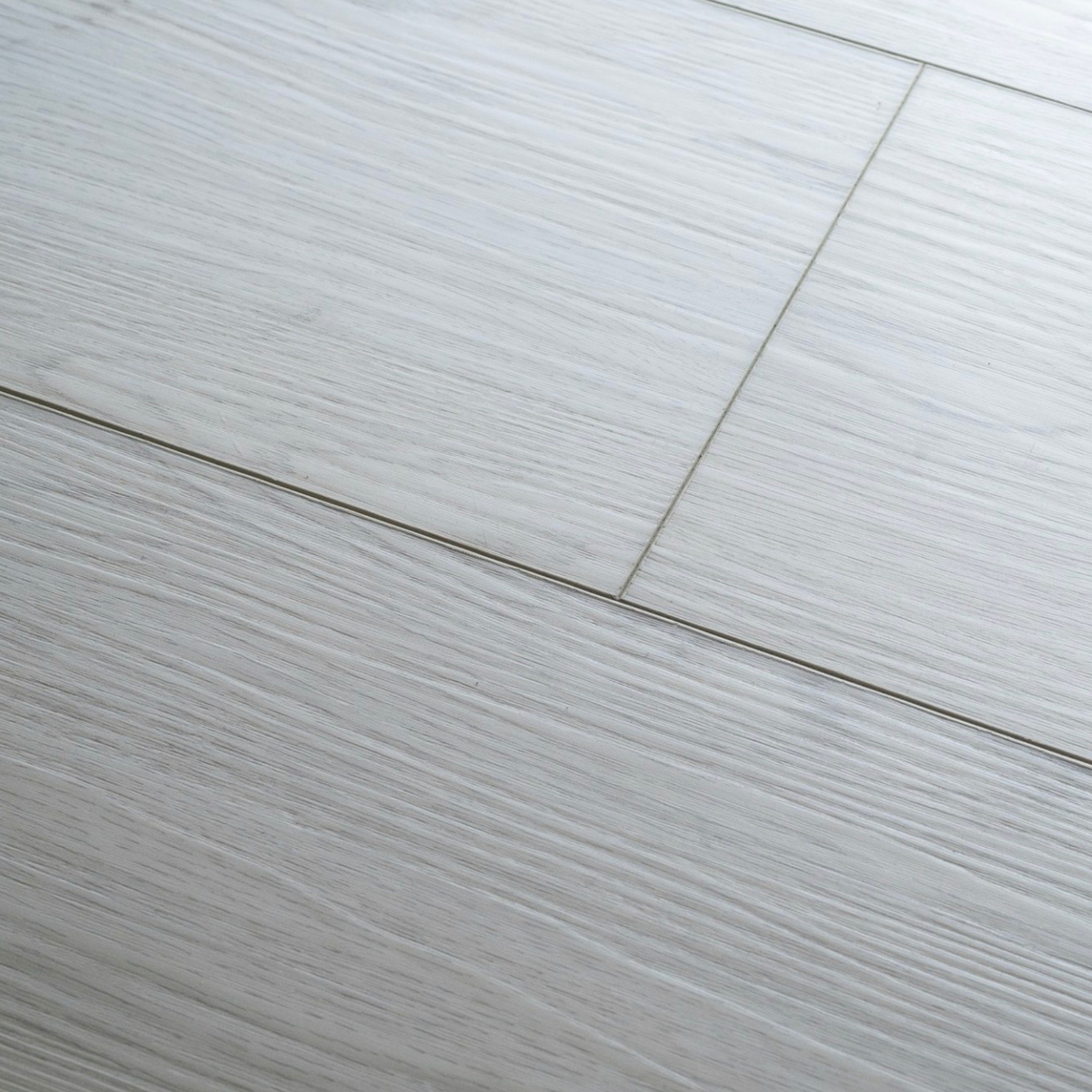 LVT DAMYFLOOR Коллекция Family LVT Дуб Светлый LVT