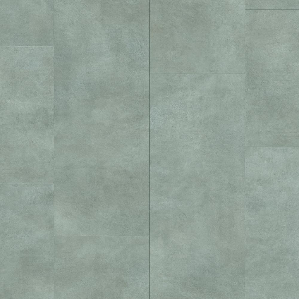 Виниловые полы QUICK-STEP (КВИК СТЕП) Ambient Click - Бетон Теплый Серый AMCL40050