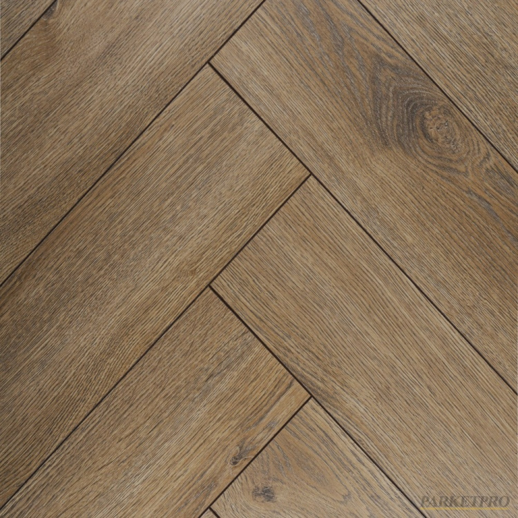 Ламинат THYS Herringbone 715308 Alicante (левая)