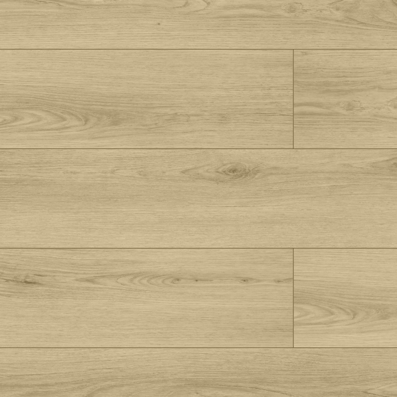 Виниловый ламинат AQUAFLOOR Коллекция Space Select XL AF4083SXL