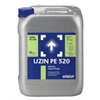 UZIN РE 520 Пластификатор