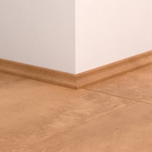Ламинированный плинтус Quick-Step Скоция | QSSCOT05490MD240