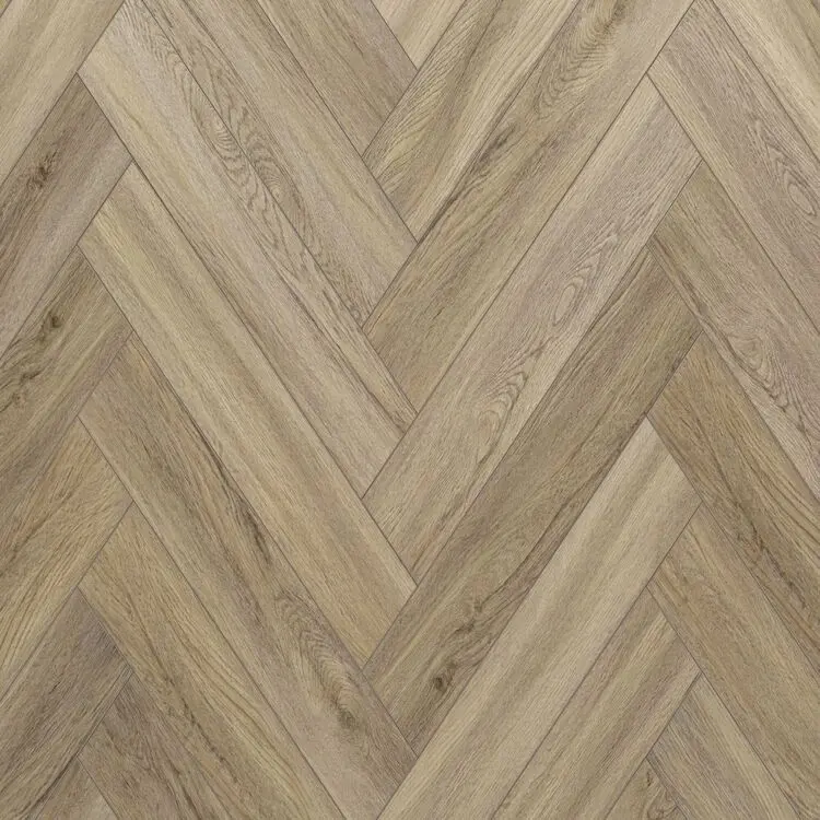 Виниловый ламинат AQUAFLOOR Коллекция Parquet Glue Дизайн AF2503PG