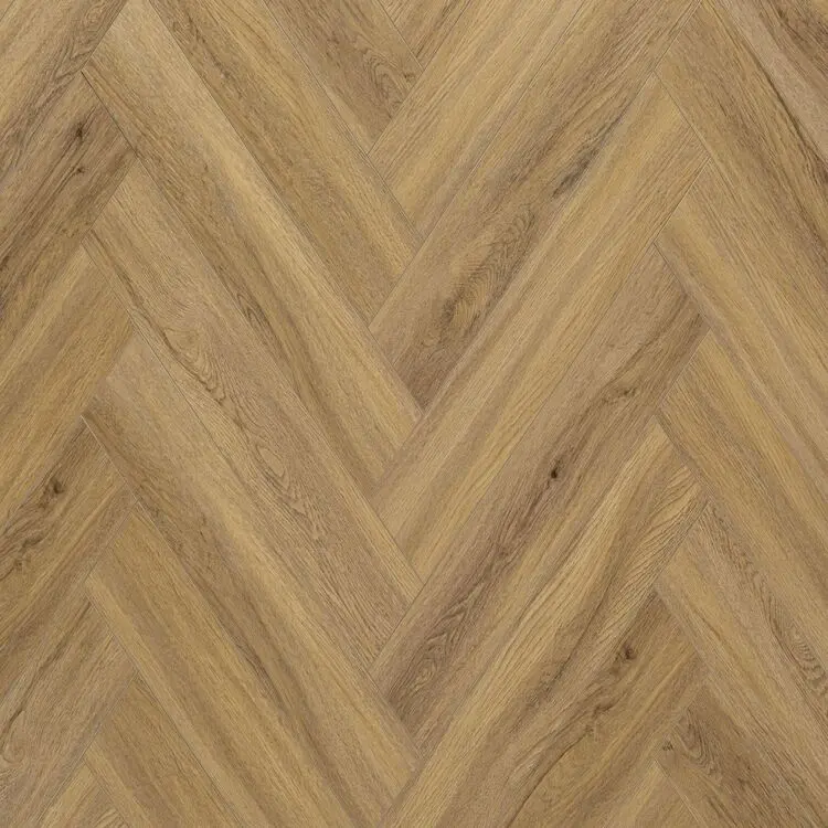 Виниловый ламинат AQUAFLOOR Коллекция Parquet Glue Дизайн AF2504PG