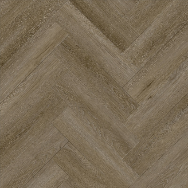 SPC-ламинат Home Expert Parquet Design Дуб Ристретто 44-0-012