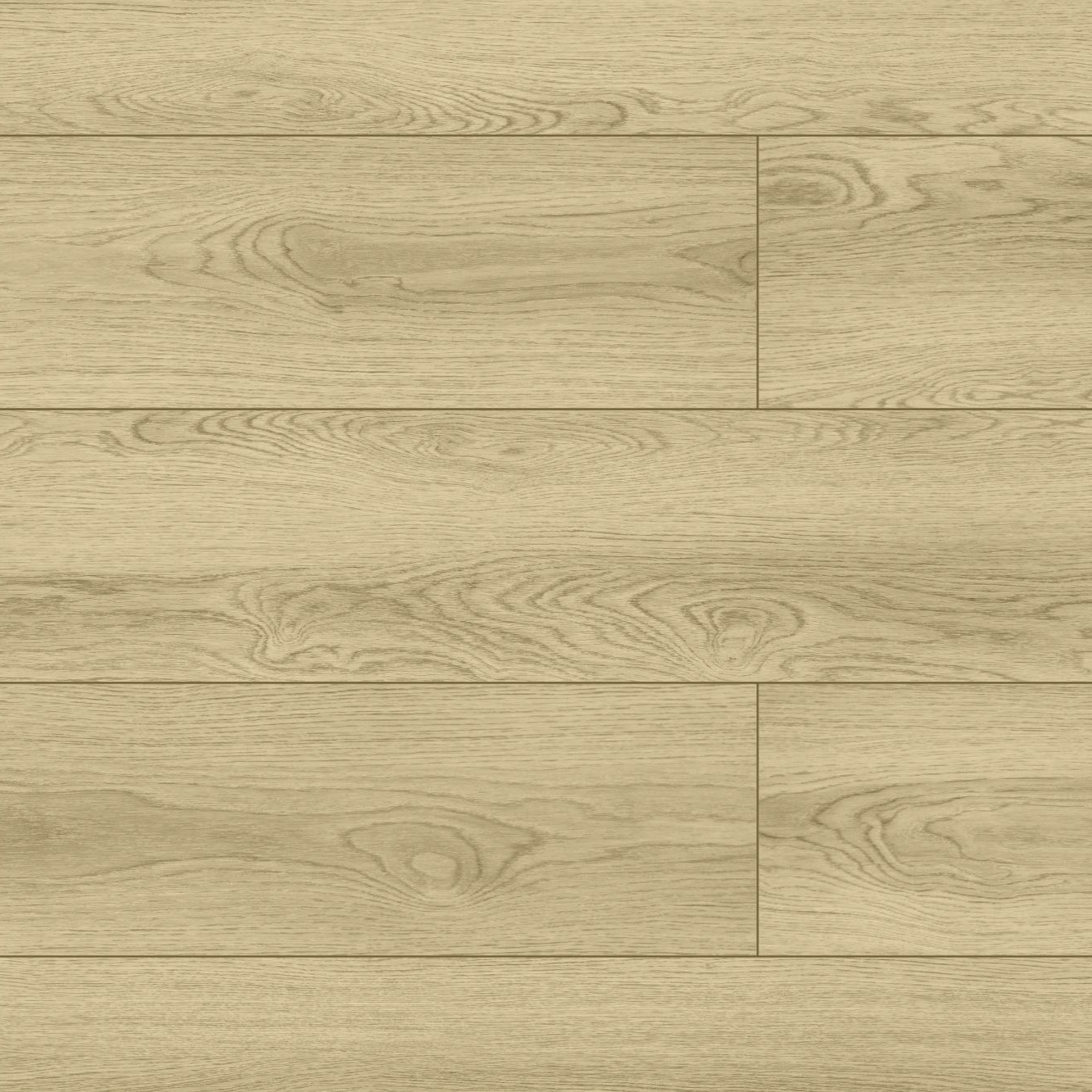 Виниловый ламинат AQUAFLOOR Коллекция Space Select XL AF4085SXL