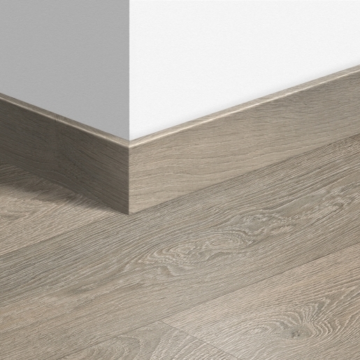 Ламинированный плинтус Quick-Step Паркетный | QSPSKR01405MD240
