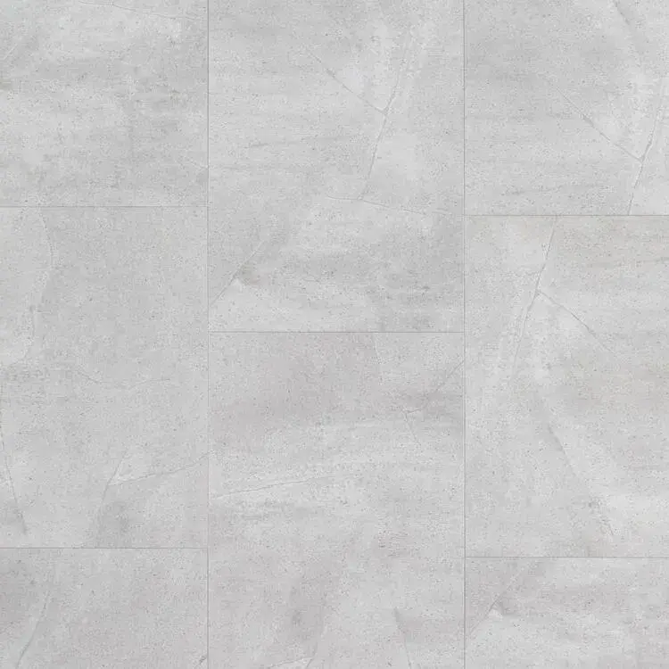 Виниловый ламинат AQUAFLOOR Коллекция Stone Click Дизайн AF3551MST