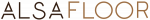 ALSAFLOOR