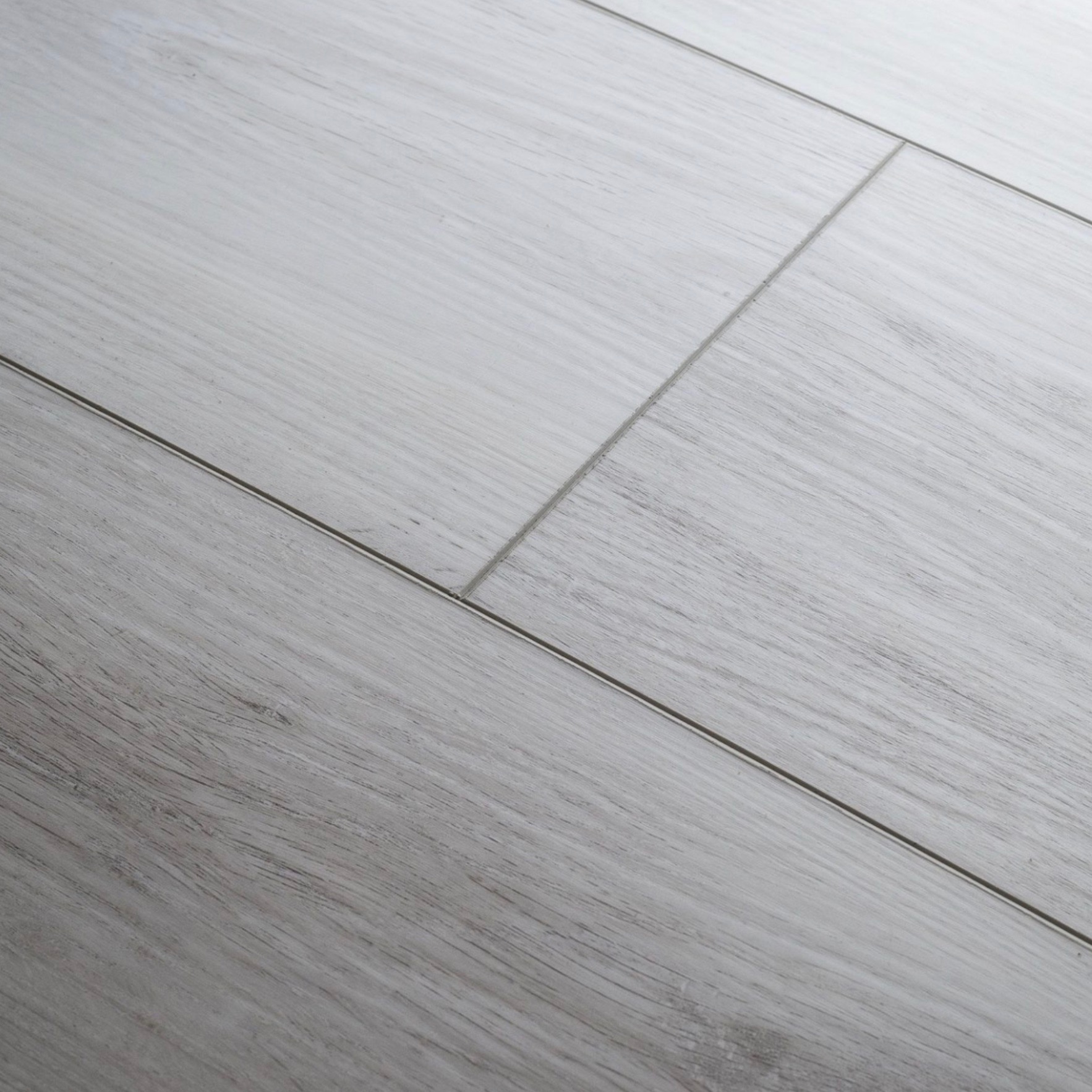 LVT DAMYFLOOR Коллекция Family LVT Дуб Альпийский LVT