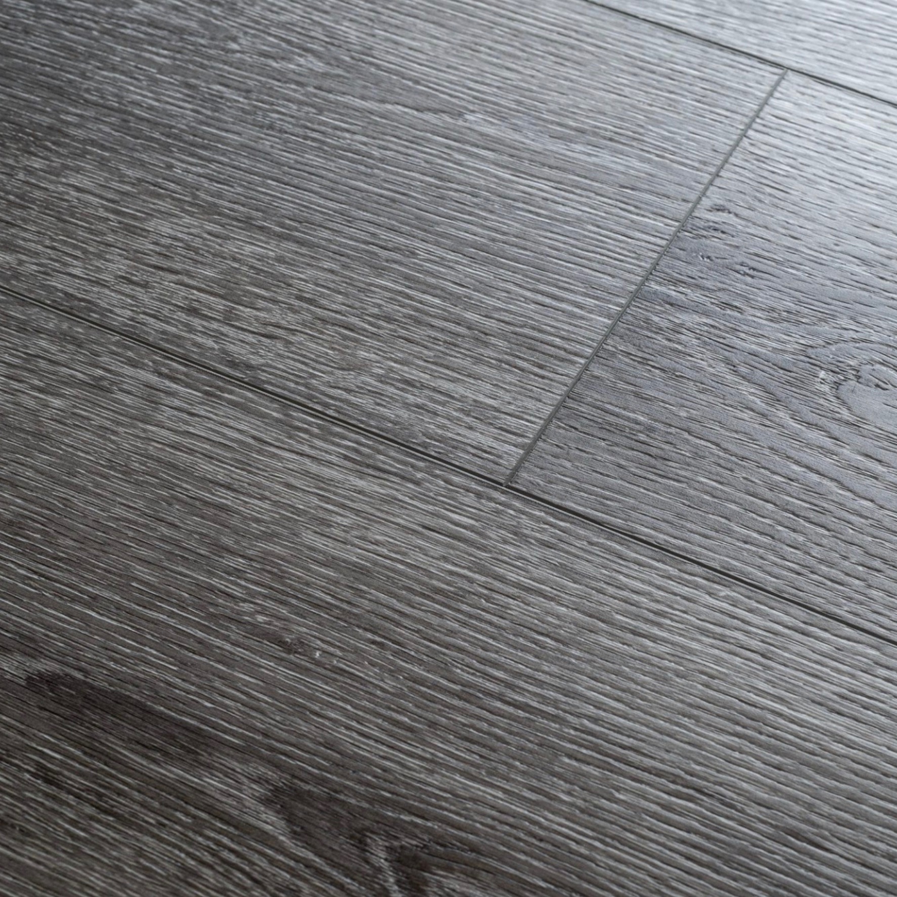 LVT DAMYFLOOR Коллекция Family LVT Дуб Сильвер LVT