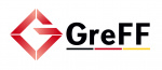 GREFF