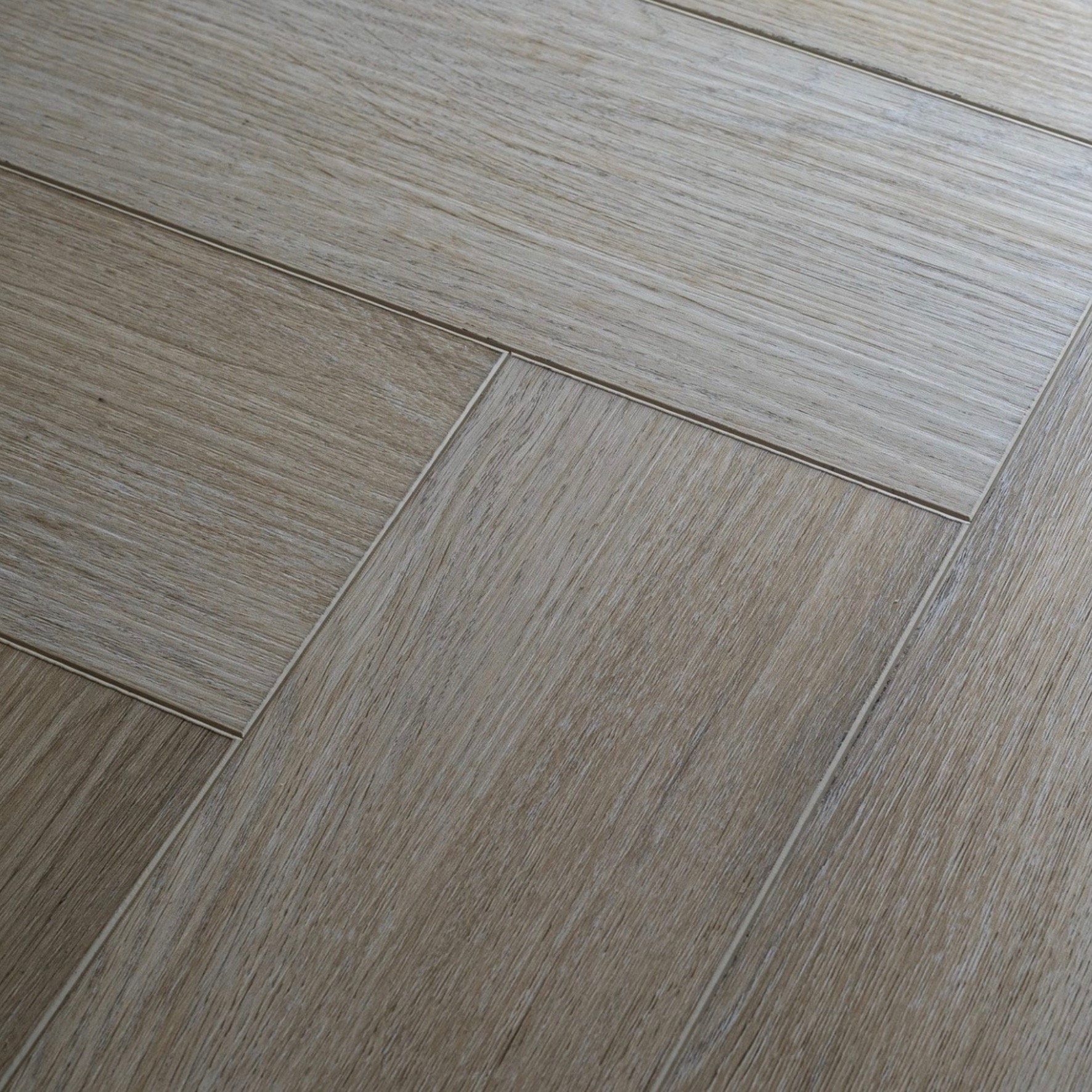 LVT DAMYFLOOR Коллекция London LVT Честер LVT