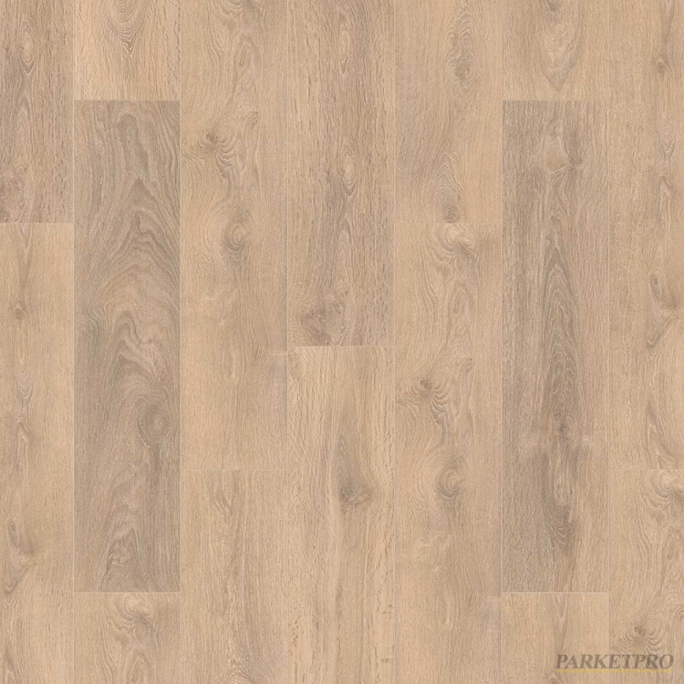 Ламинат THYS  Living .T Embossed 517322 Vallencia Oak