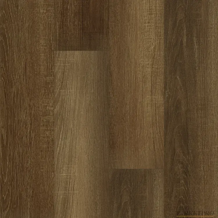 Виниловые полы FARGO (ФАРГО) Comfort 69W921 Дуб Чикаго