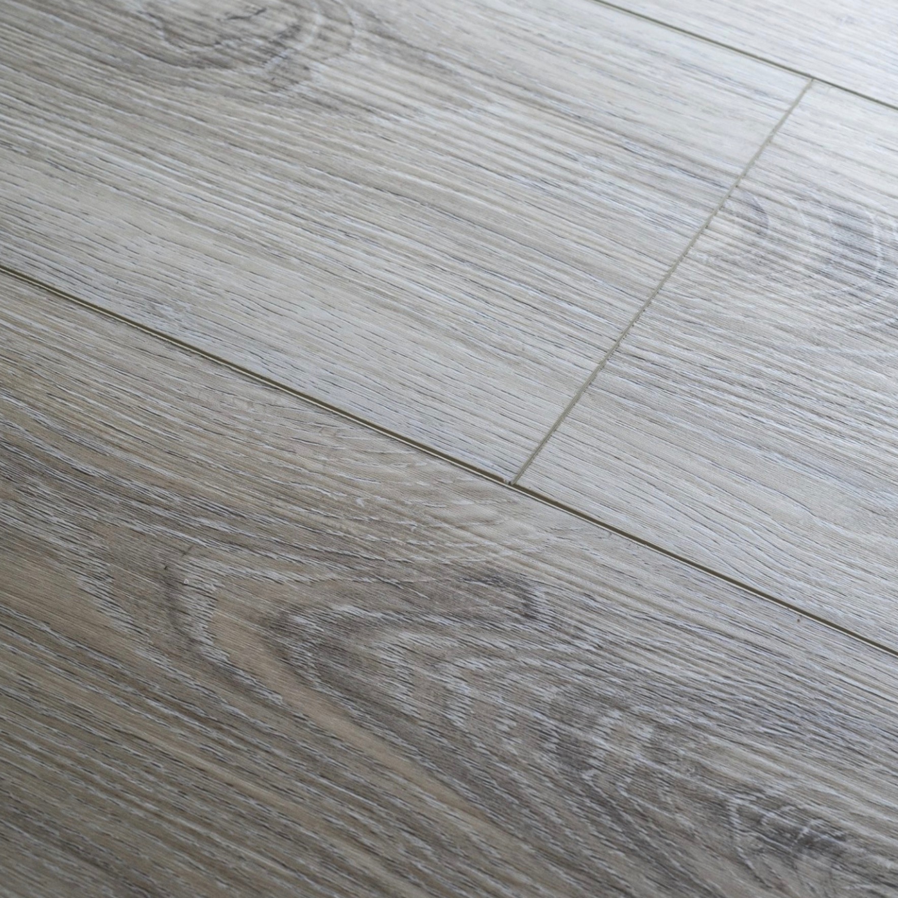 LVT DAMYFLOOR Коллекция Family LVT Дуб Белый LVT