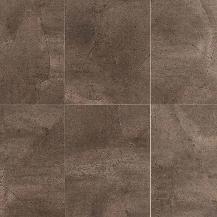 Виниловый ламинат AQUAFLOOR Коллекция Stone Click Дизайн AF3554MST
