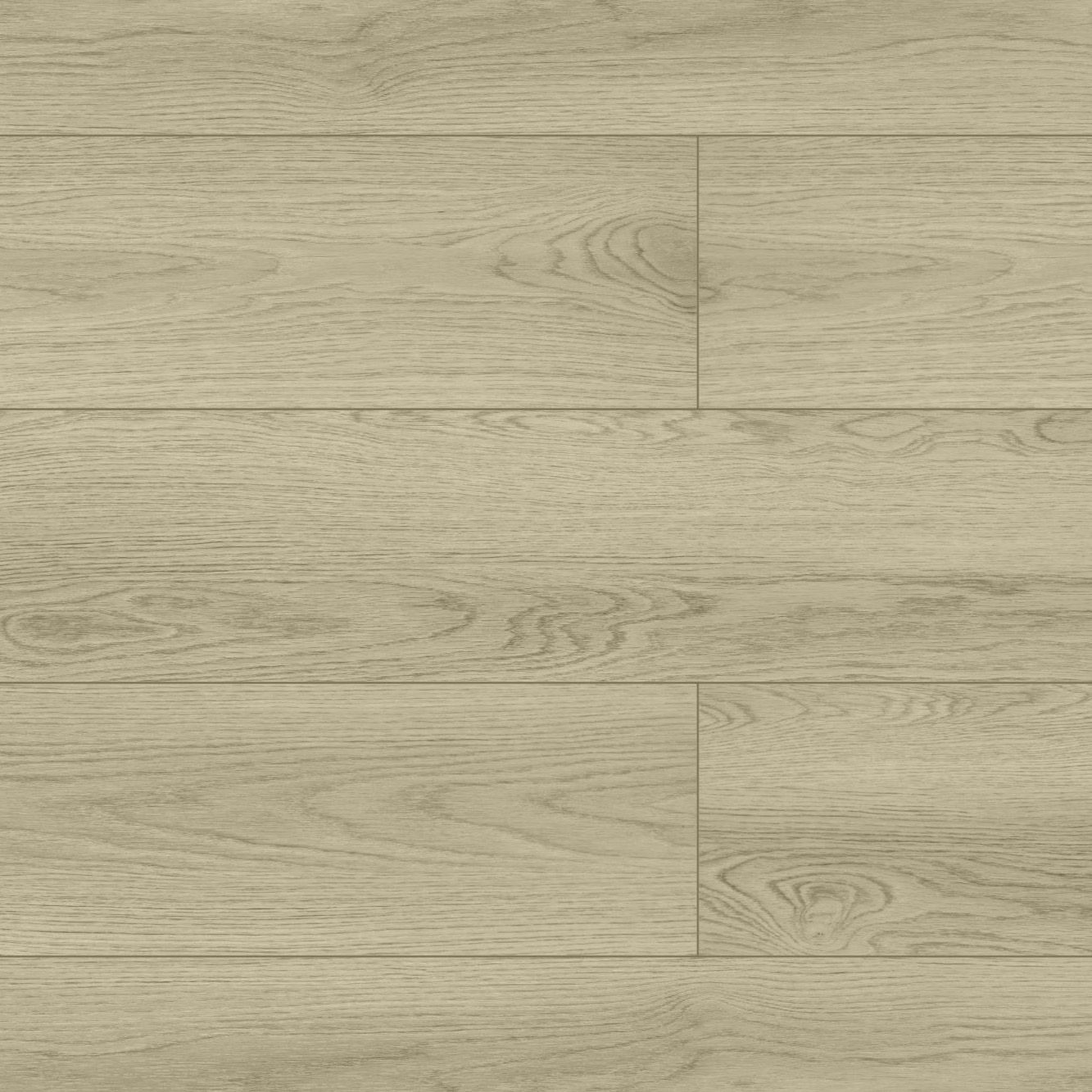 Виниловый ламинат AQUAFLOOR Коллекция Space Select XL AF4082SXL