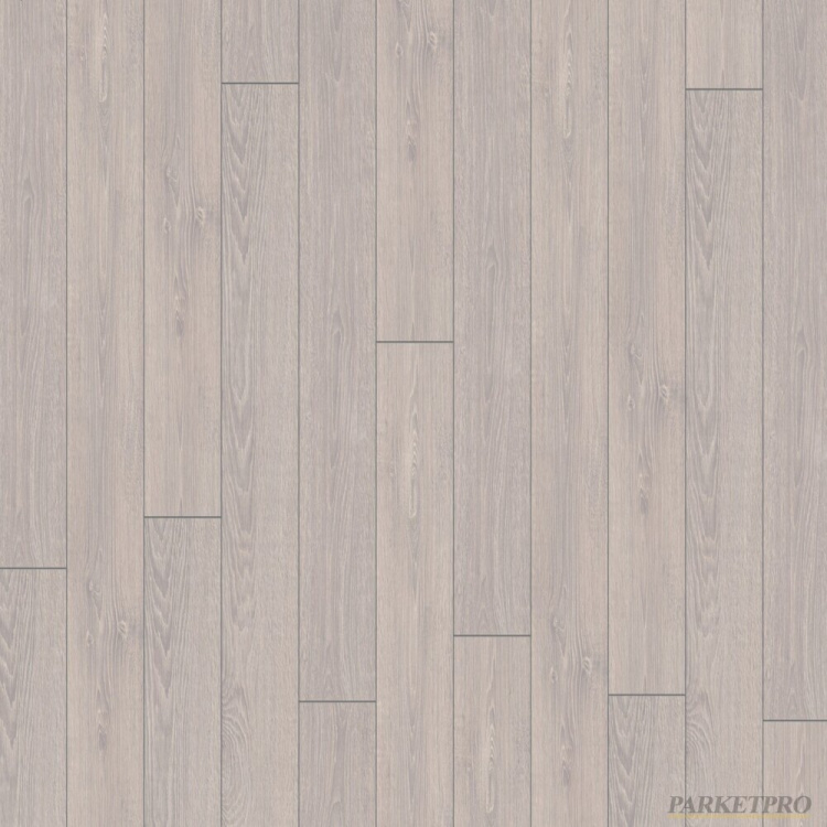 Ламинат THYS X-Treme T. 712833 Belgian Light Oak