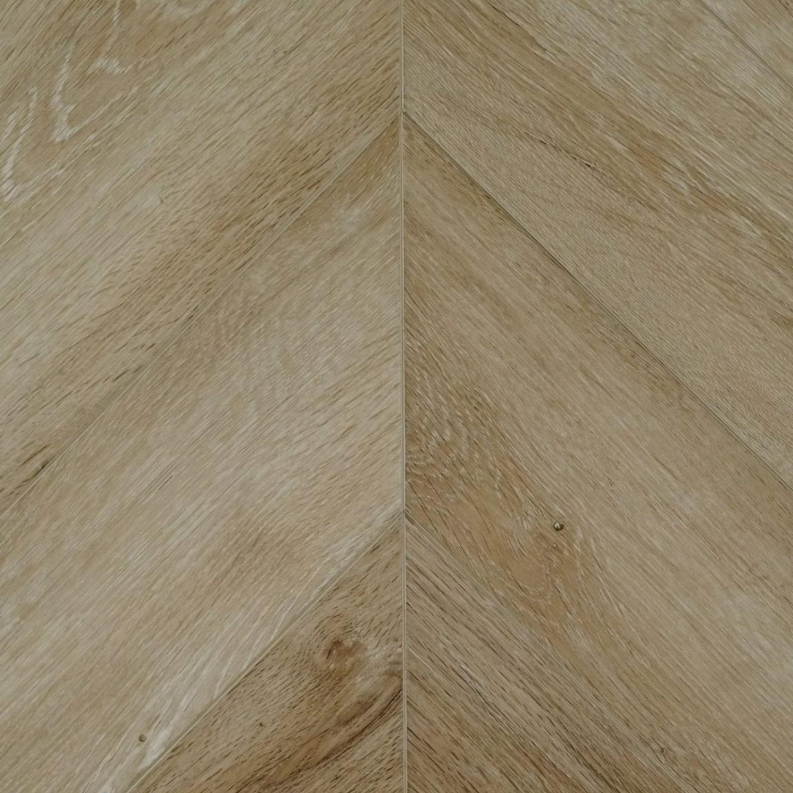 SPC DAMYFLOOR Коллекция Chevron Версаль