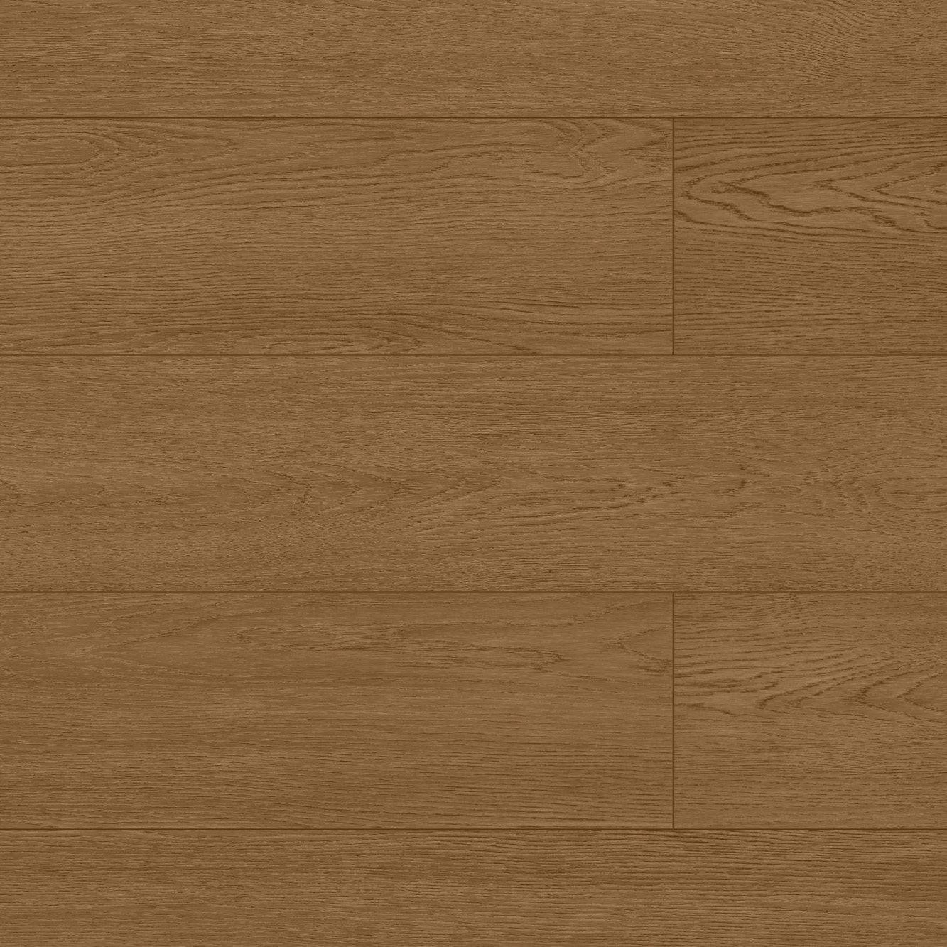 Виниловый ламинат AQUAFLOOR Коллекция Space Select XL AF4090SXL