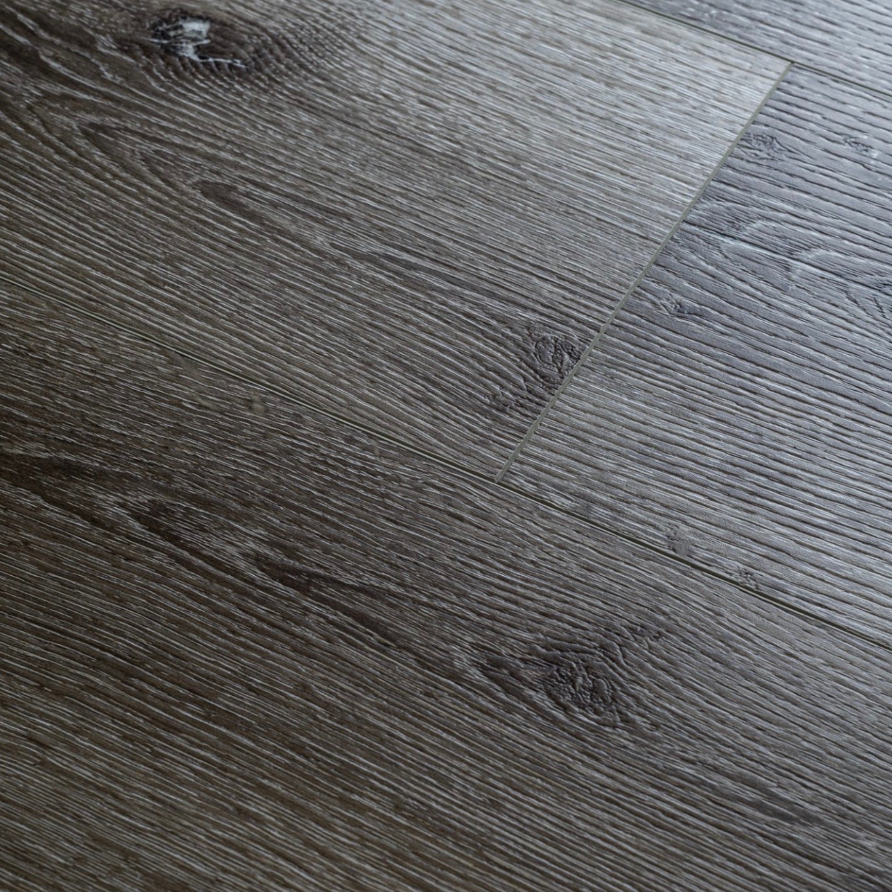 LVT DAMYFLOOR Коллекция Family LVT Дуб Лофт LVT