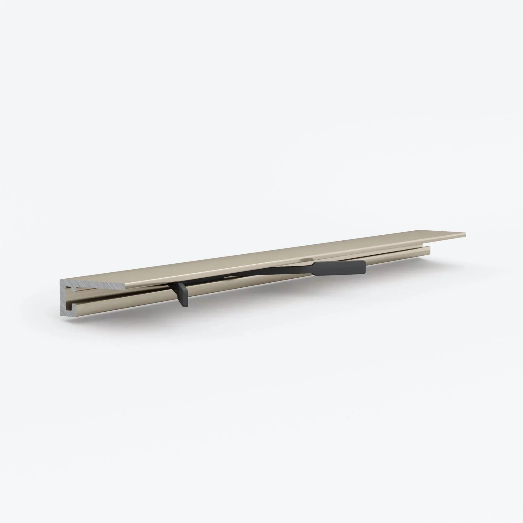 МИКРОПЛИНТУС LACONISTIQ MICRO 11 MINI
