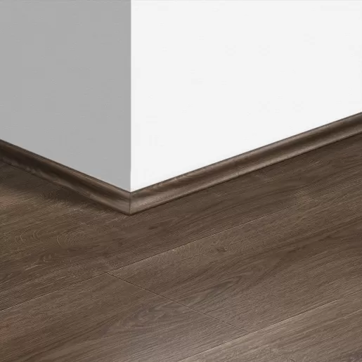 Ламинированный плинтус Quick-Step Скоция | QSSCOT04766MD240
