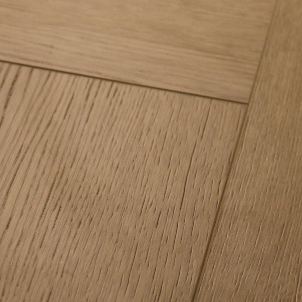 LVT DAMYFLOOR Коллекция London LVT Брайтон LVT