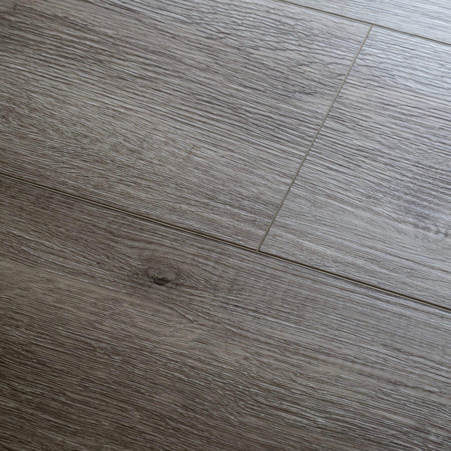 LVT DAMYFLOOR Коллекция Family LVT Дуб Горный LVT