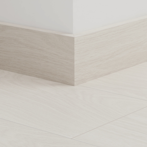 Ламинированный плинтус Quick-Step Паркетный | QSPSKR04088MD240