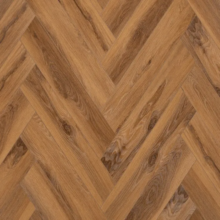 Виниловый ламинат AQUAFLOOR Коллекция Parquet Glue Дизайн AF2516PG