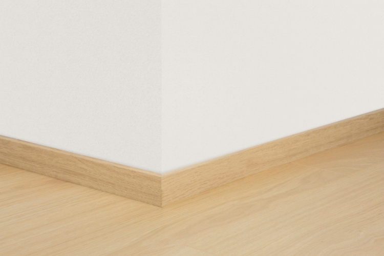 Плинтус Quick-Step QSPSKR03364 Standard Skirting Board