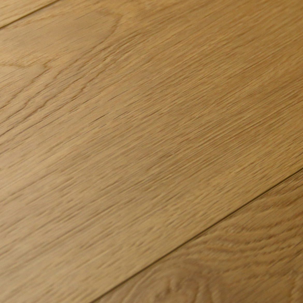 LVT DAMYFLOOR Коллекция Family LVT Дуб Медовый