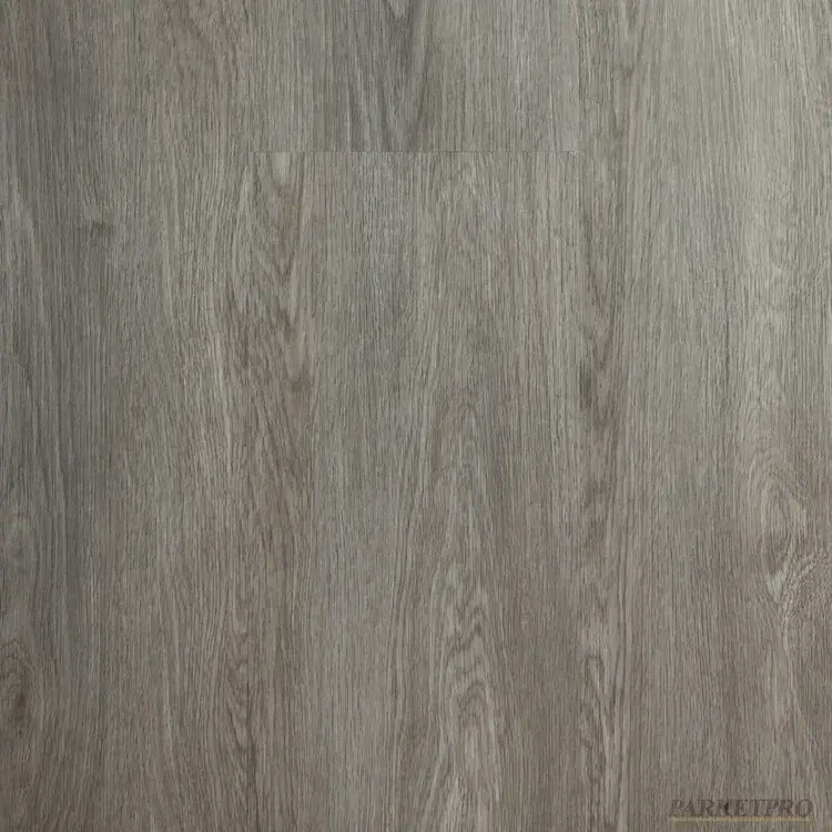 SPC Parketoff Group Montblanc толщина 4+1(с учетом подложки) Бузет