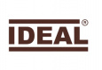 IDEAL