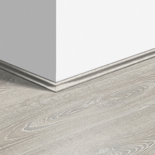 Ламинированный плинтус Quick-Step Скоция | QSSCOT03560MD240