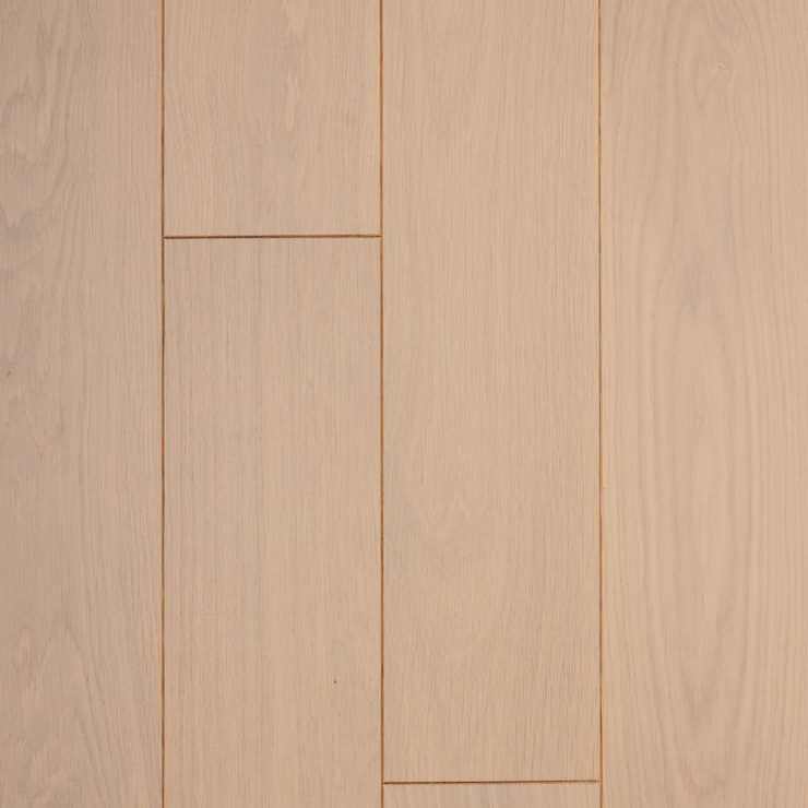 Инженерная доска De Moderno Camelia дуб светлый Premio 15х150х400-1200/1500 шип-паз прайм