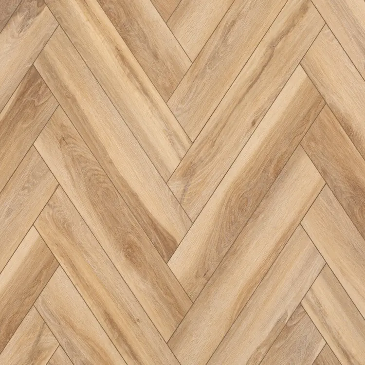 Виниловый ламинат AQUAFLOOR Коллекция Parquet Glue Дизайн AF2513PG