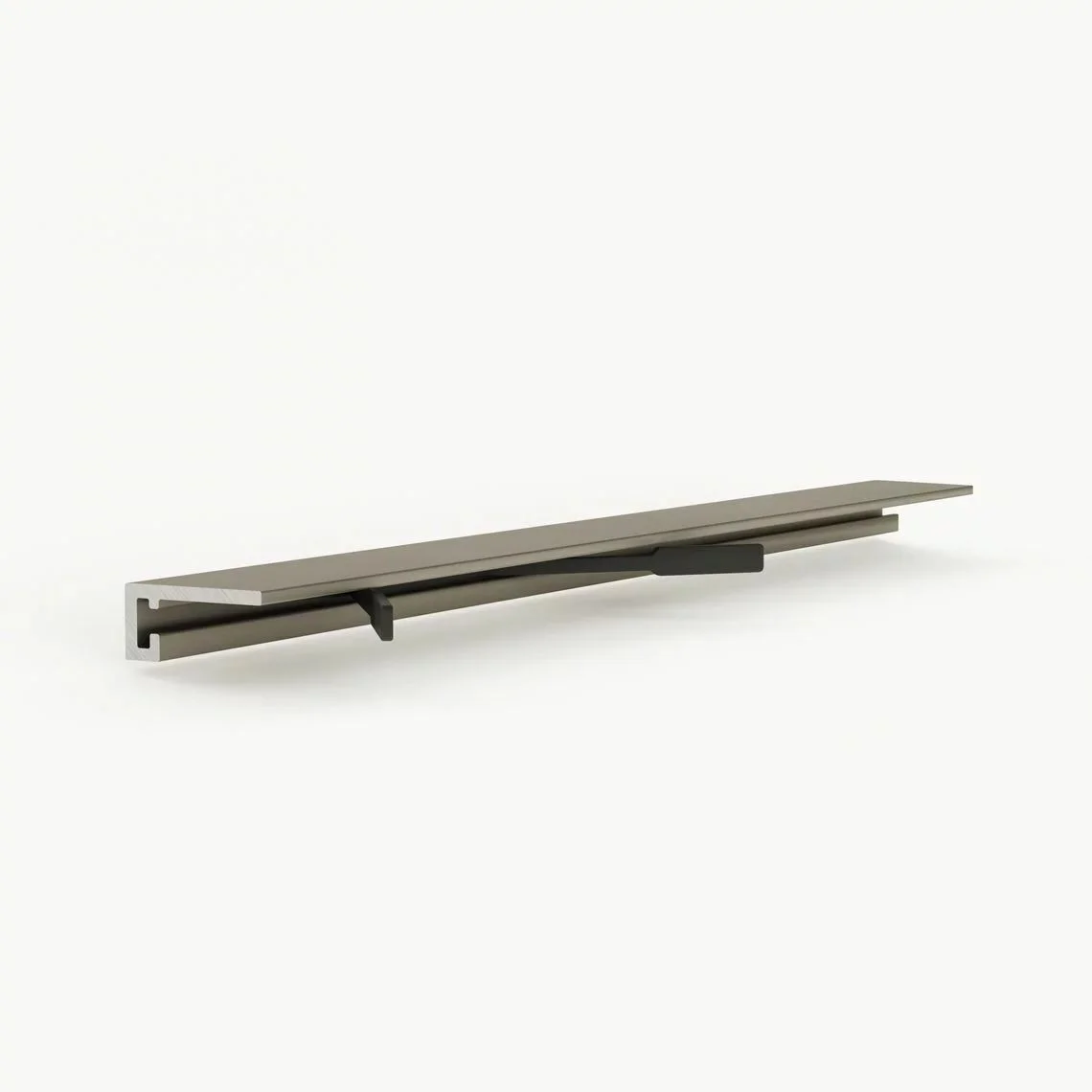 МИКРОПЛИНТУС LACONISTIQ MICRO 15 CLASSIC