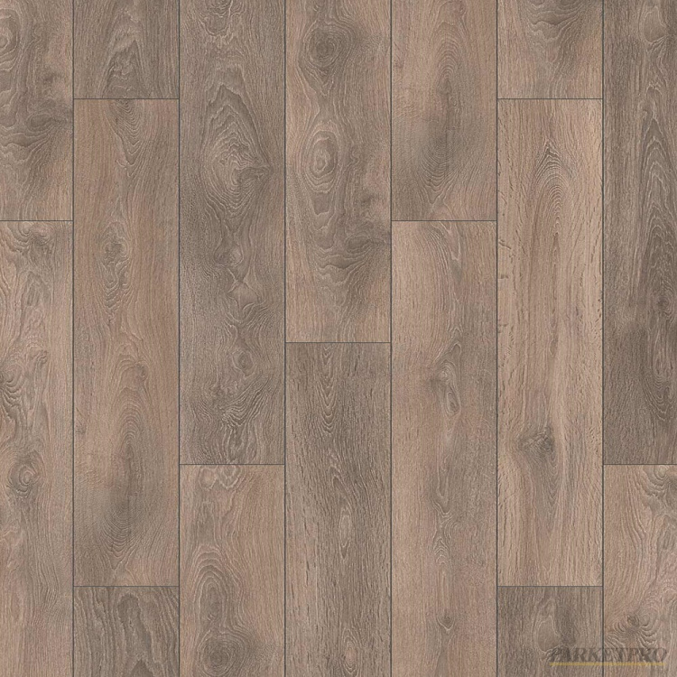 Ламинат THYS  Living .T Embossed 517308 Bilbao Oak