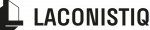 LACONISTIQ