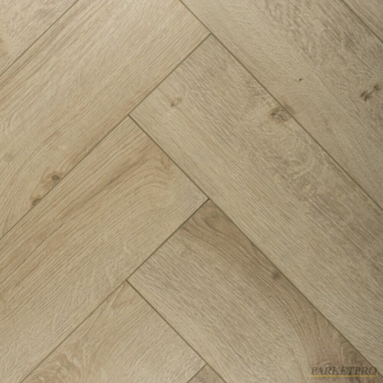 Ламинат THYS Herringbone 715261 Vicense (левая)