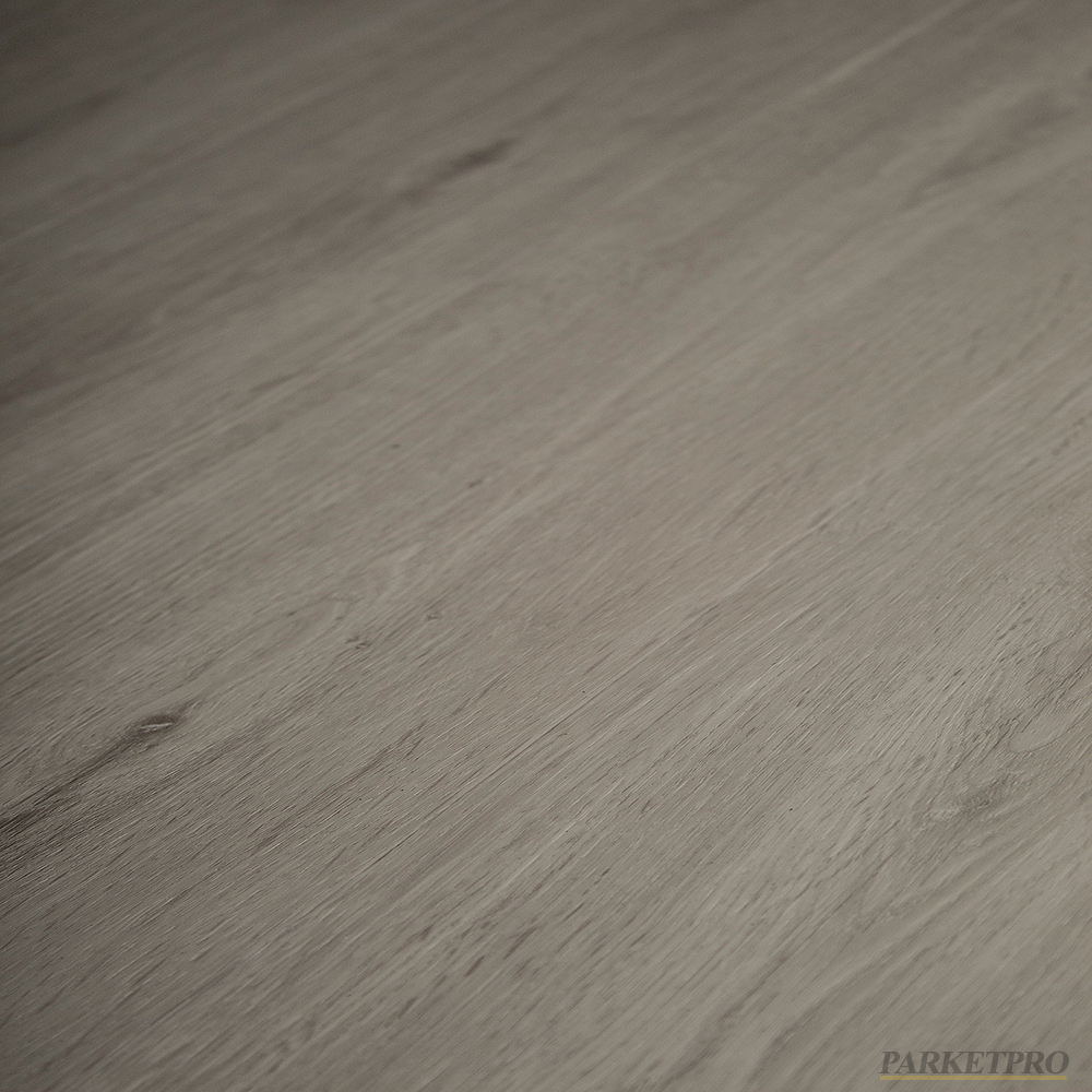 SPC Respect Floor 4+1(с учетом подложки) 4201 Дуб Белый