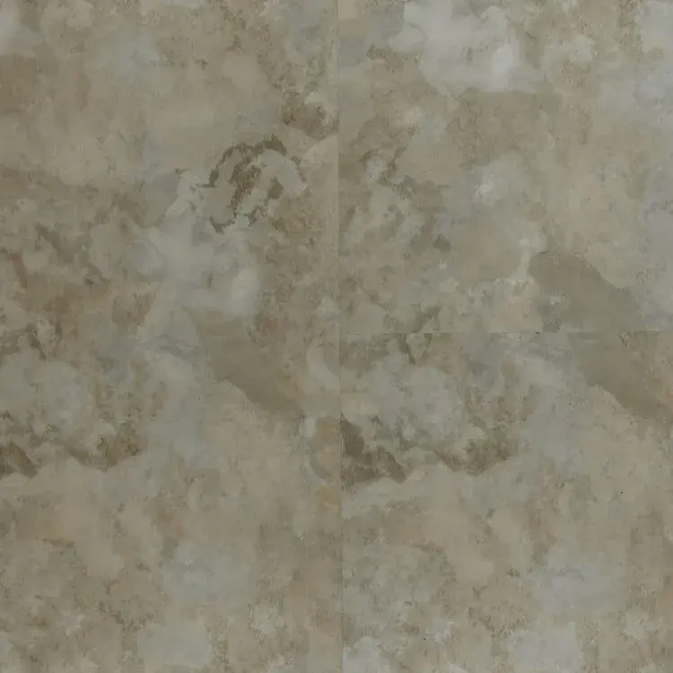 SPC Parketoff Group Montblanc толщина 4+1(с учетом подложки) Шинон
