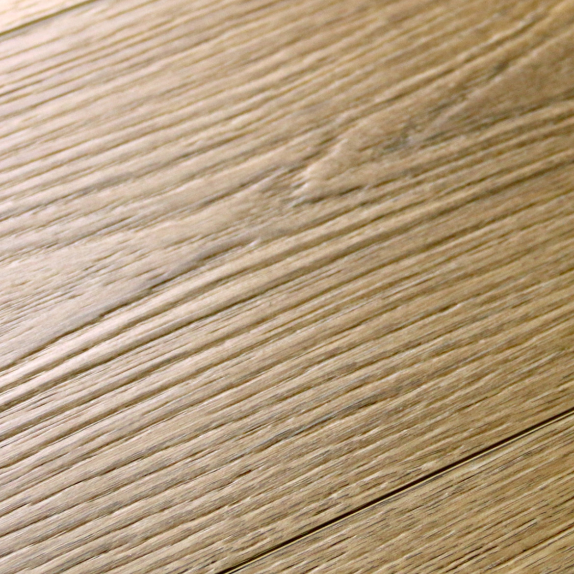 LVT DAMYFLOOR Коллекция Family LVT Дуб Золотой