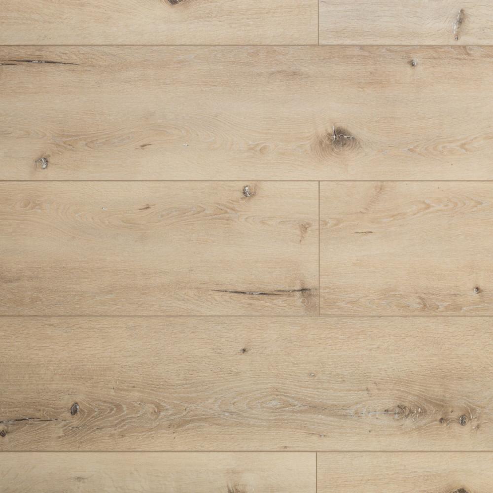 Виниловый ламинат AQUAFLOOR Коллекция RealWood XL Click Дизайн AF8004