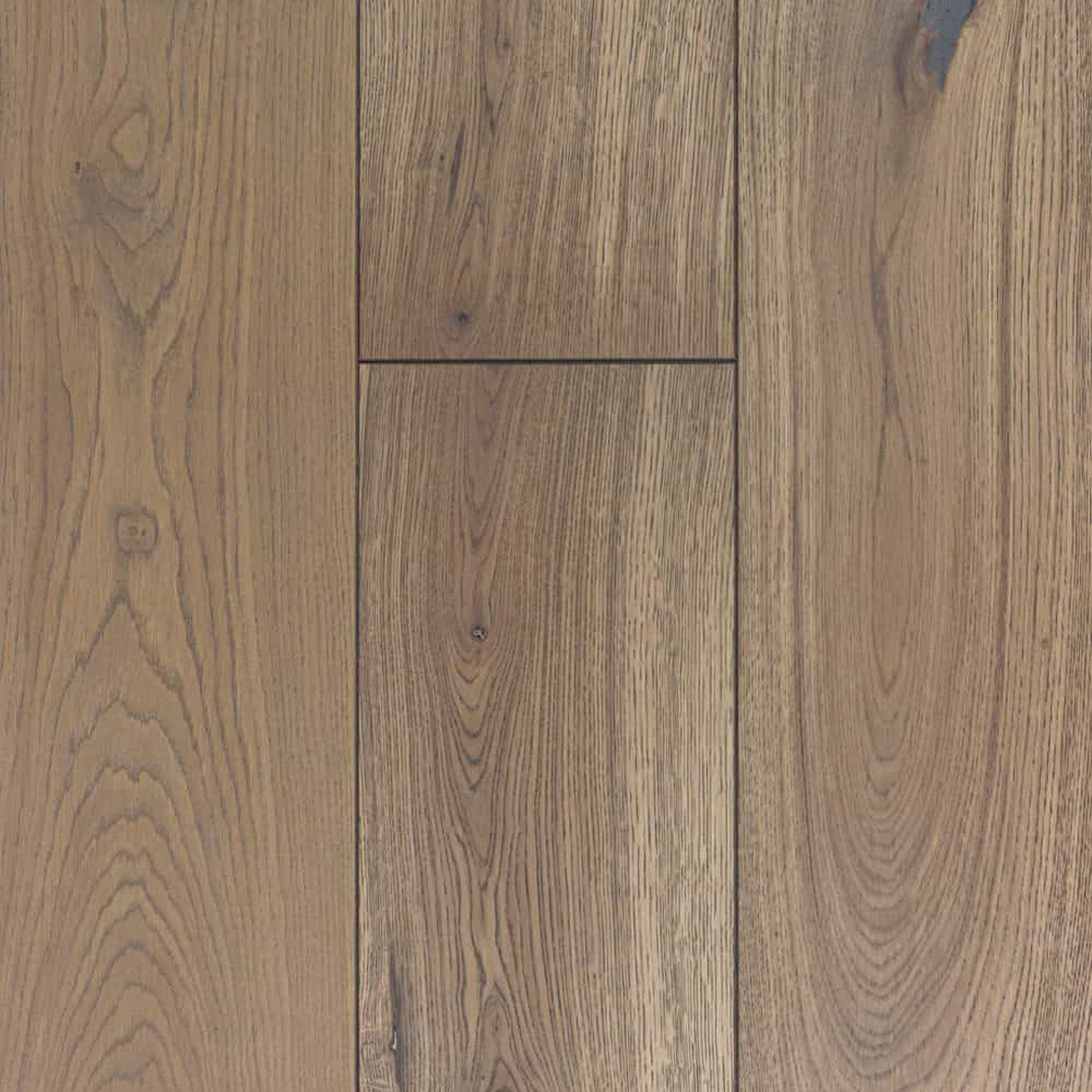 Инженерная доска De Moderno 20/58 дуб светлый Originale 15х180х500-1500/1800 шип-паз кантри